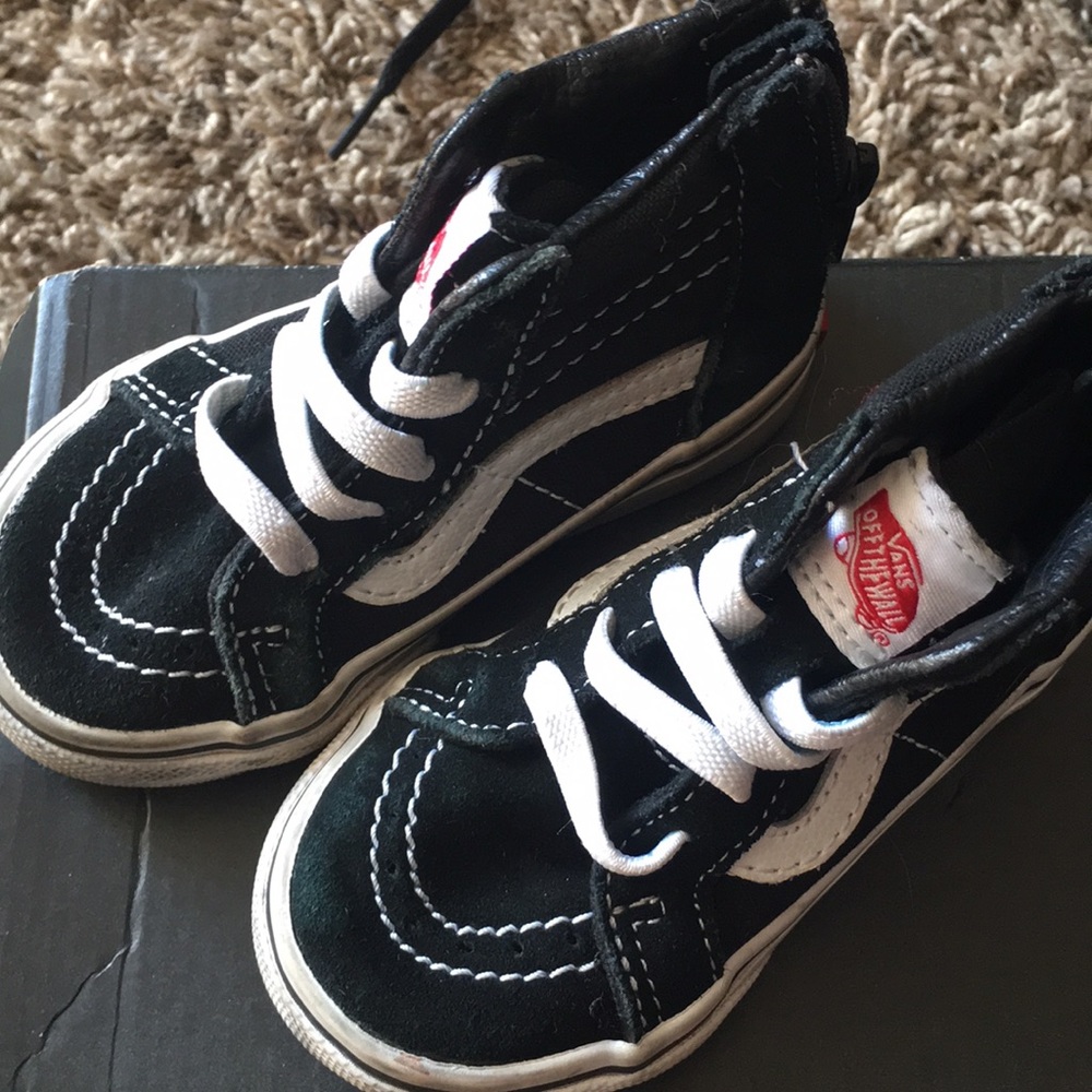 Toddler shoes!!!!!